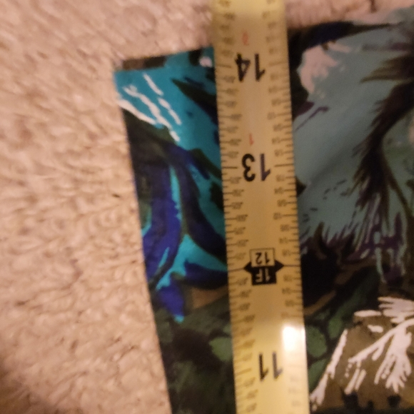 Kenzie skirt size 4 - Picture 7 of 8